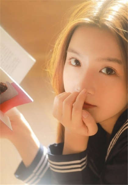 文里有肉肉的文-一下以下的撞击出水声_魅性9课