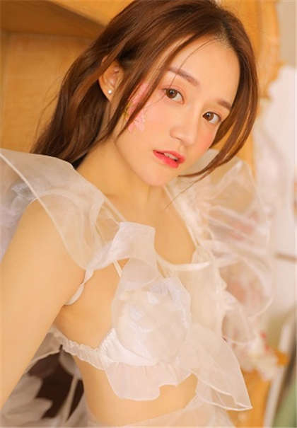 办公室系列-同学添我的阴快受不了_魅性9课