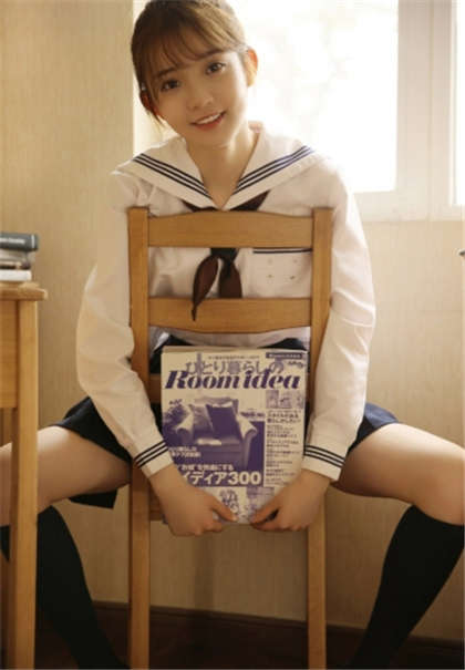 很黄很污的小说文段-嗯啊不要在这里做啊嘘_魅性9课