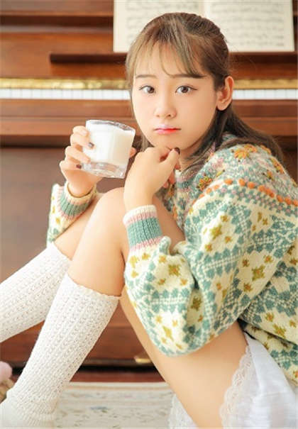 激情母子恋王一维-那天没带胸罩_魅性9课