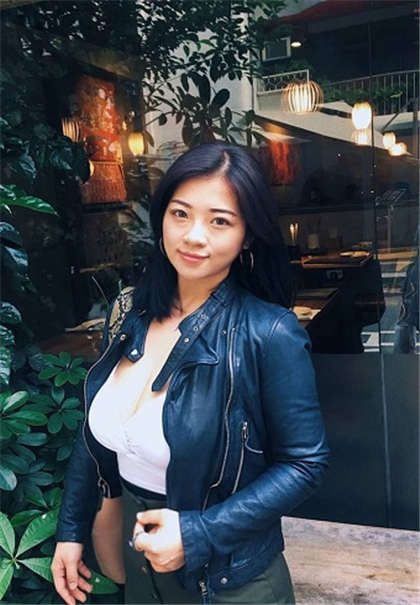 污污细节的小说名-公车强Jian孕妇_魅性9课