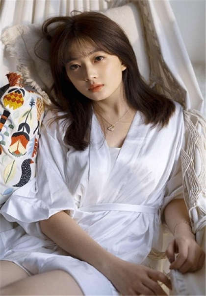 污文章-污污小黄文水多文_魅性9课