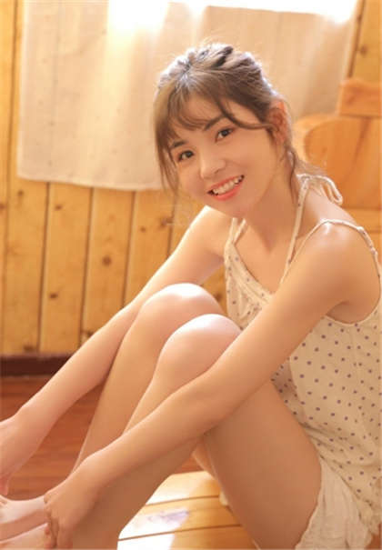 黄的文章详细-吃奶新婚婆媳_魅性9课