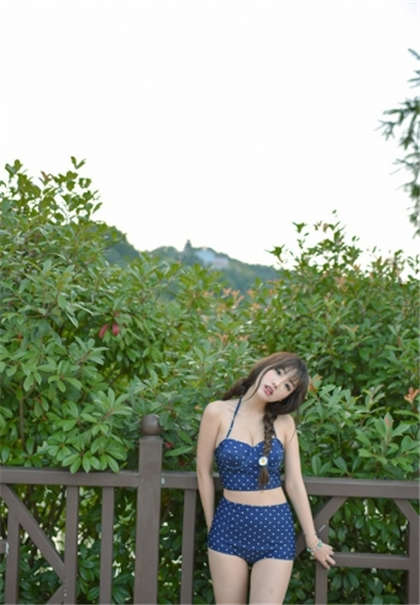 同学 实验室 摸-超级污到湿的文章_魅性9课