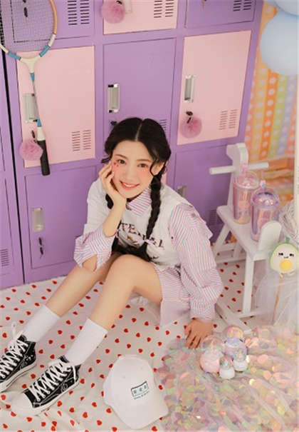 黄文小说-被贱男夜夜折腾的死_魅性9课