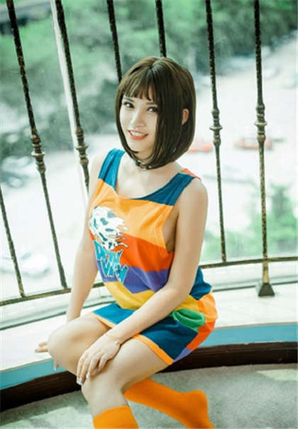 坐车污文-np小黄文大全_魅性9课