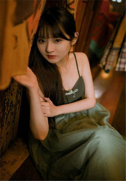 纯肉超级污到湿小说-潮喷了快点用力啊抱我_魅性9课