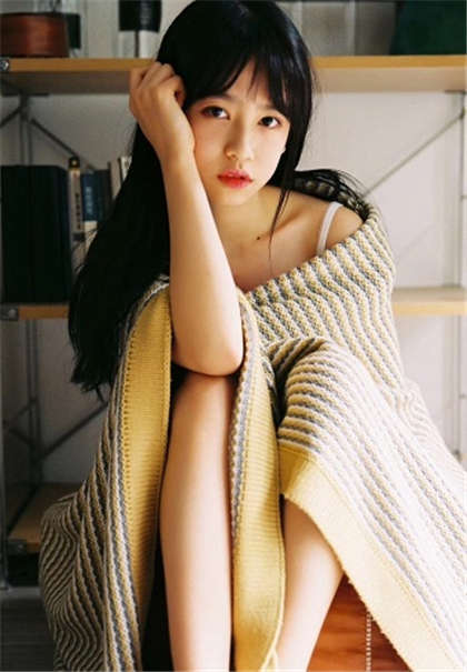 宝贝乖夹住别流出来-美女被强上_魅性9课