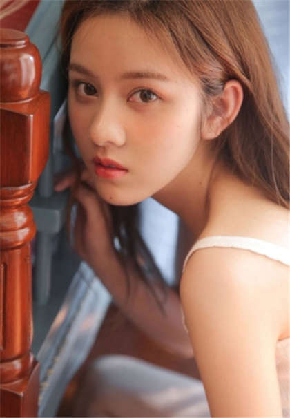 老头操护士-口述被三个陌生男人强_魅性9课