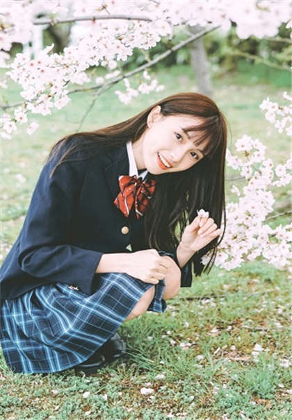 污污的刺激一点的长故事-男男高H小黄文_魅性9课