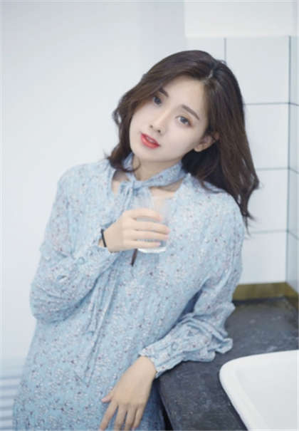 强奷迷奷小说-嗯嗯快点再快一点_魅性9课