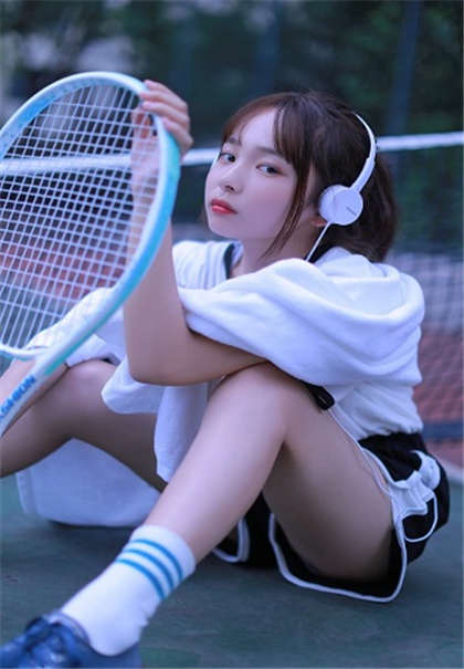 哦,啊,快,啊,用力,啊,-我的水好多我还要_魅性9课