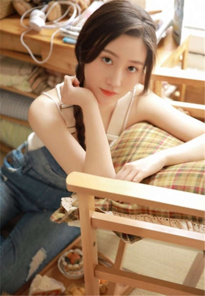 成人小说短篇-柚子多肉全部作品_魅性9课