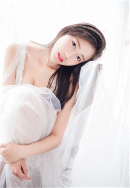 啊~啊~再深点,啊多男一女-黄污的小短文_魅性9课