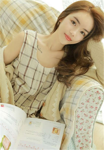 莲子相克和相生-下课被不小心摸到胸_魅性9课