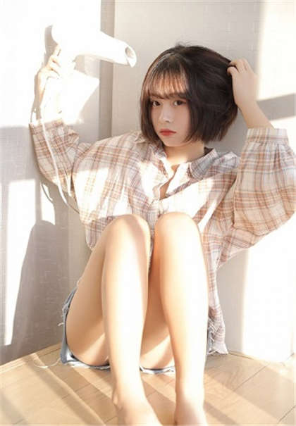 abc别尿烫小说-小污文写详细片段_魅性9课