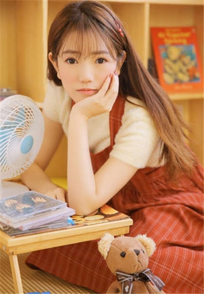 最想他舔我的下面-男老师在我腿间粗喘_魅性9课