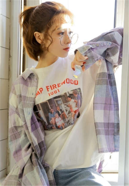 嗯,啊,爹地,快点 好硬-同学下面好紧小说_魅性9课