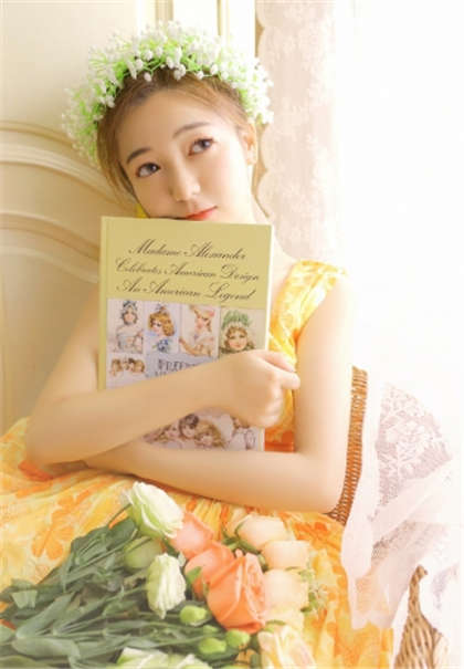 玄幻香艳h文-老公总是爱边吃奶边做_魅性9课