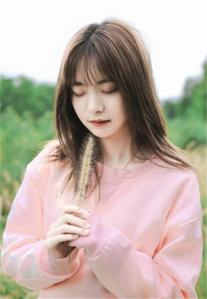 污到湿的小说片段详细-丝袜好紧…我要进去了_魅性9课