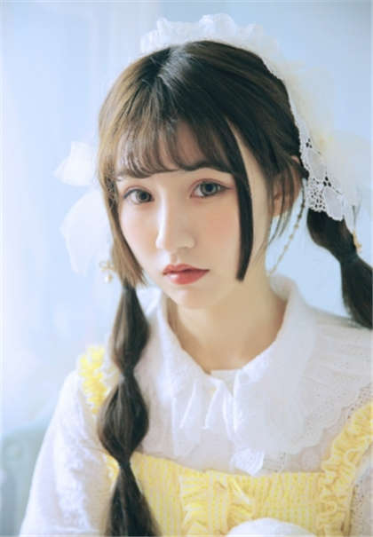 扯掉她的肚兜-催眠闹洞房轮新娘小敏h_魅性9课