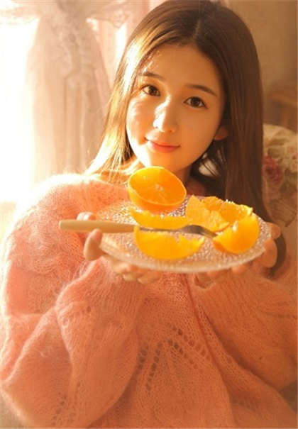 快深一点的小说-啊停下好痛快抽出一去小说_魅性9课