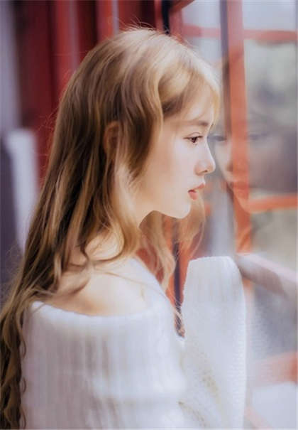 嗯...啊...再快点-嗯嗯啊啊不要_魅性9课