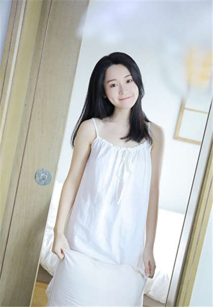 嗯,嗯,啊,啊,快点-我把女同桌干了_魅性9课