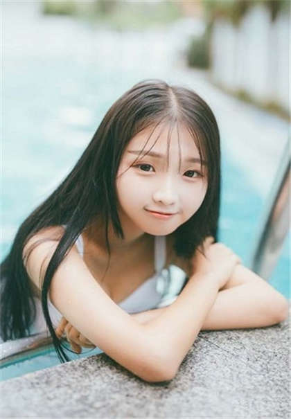 嗯哦用力快点-老师快拔出来好痛天天免费看小说_魅性9课