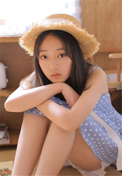 跳蛋小说-一男n女现代种马文_魅性9课