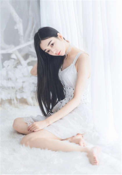 在学校里污污的小说-有没有摸过胸_魅性9课