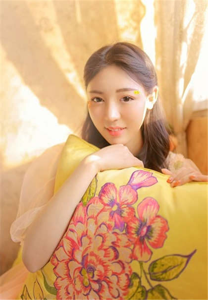 让女生湿的文章-发狠地撞击她_魅性9课