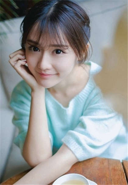 校花嗯啊-《被同学包养的妈妈》_魅性9课