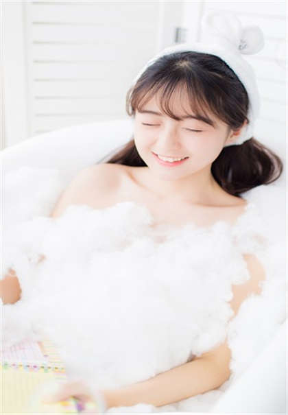 推荐一下H文-再深一点我要到了_魅性9课