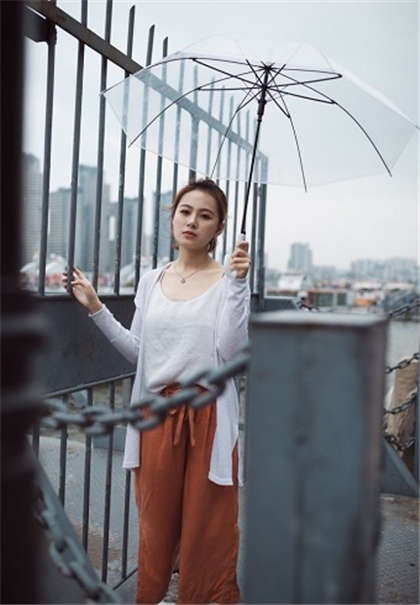 性强奸小说-三舞h文_魅性9课