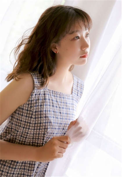 啊啊~嗯啊~嗯啊~超污文章-让女主下面含着东西的小说污文_魅性9课