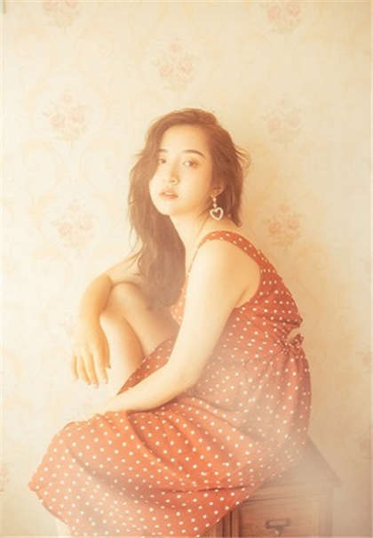 又色又黄的小说-hi文小说进来必湿女生_魅性9课