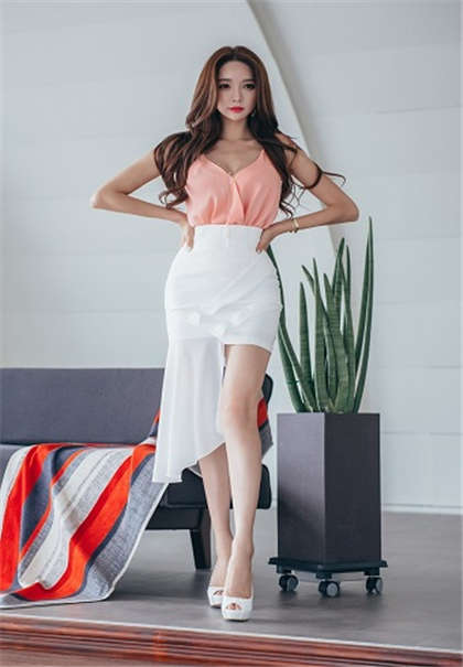 好痒~快舔-李力雄故事全集1_魅性9课