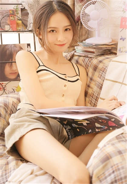 口述二人添下面吃奶头爽-口述被几个男人轮流_魅性9课