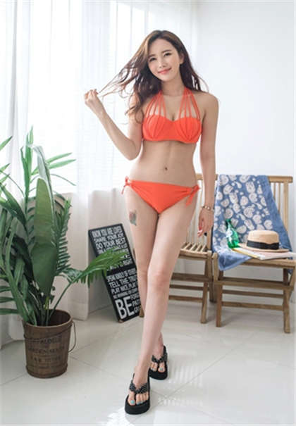 吸乳液的小说-快乐家庭换俱乐部全文_魅性9课