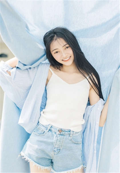 污的下面出水的文字-污到你那里滴水_魅性9课