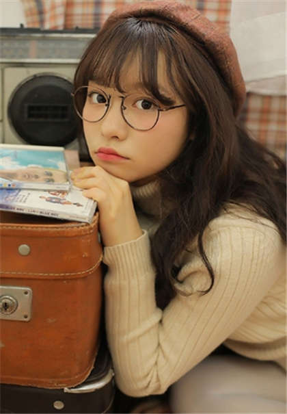 啊揉捏奶头啊好深啊-淫乱办公室更新列表_魅性9课