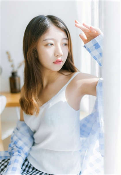 最污500短篇-一女多男从头肉到尾高HN卩_魅性9课