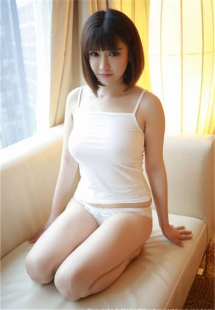 黄黄小说片段-嗯啊人家那里痒_魅性9课