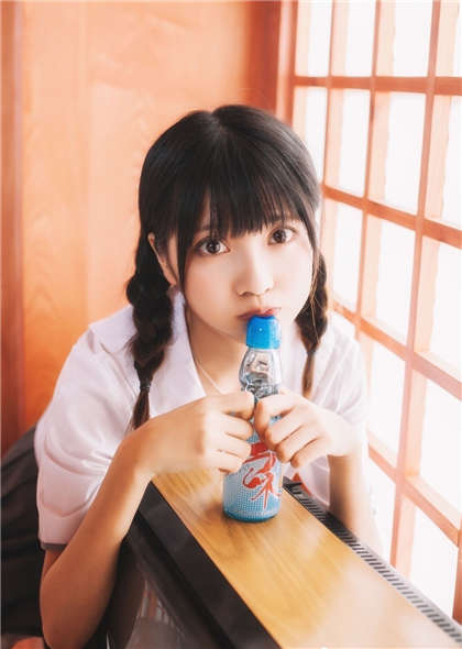 性爱小说水里-第二天他让我下不了床_魅性9课