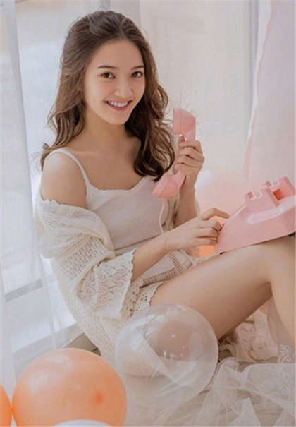 不行了好涨-舔舐肉核的小说_魅性9课