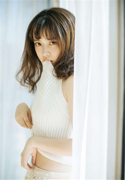 短篇黄色小说在线阅读-教室黄文短篇_魅性9课