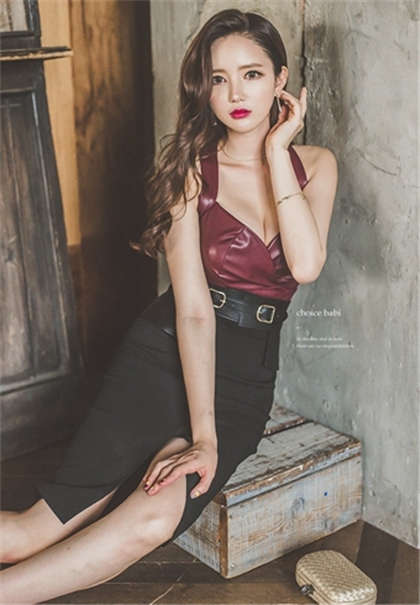 要吃乳尖-恩恩好疼轻点老师_魅性9课