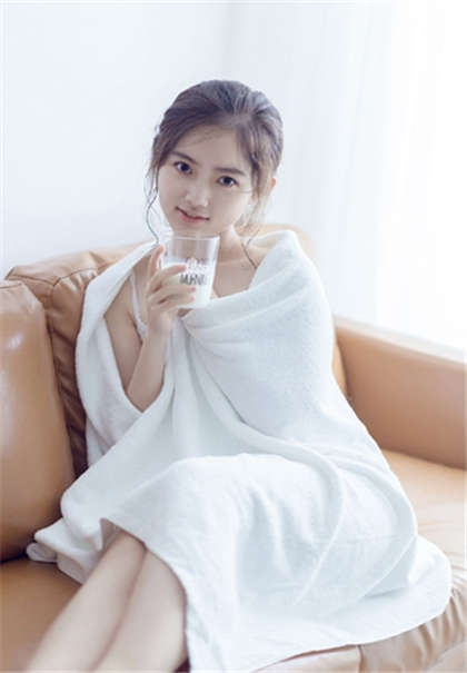 快深一点的小说-啊停下好痛快抽出一去小说_魅性9课