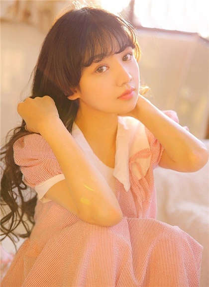 很肉很污很黄的小说阅读全文-我被送到sm俱乐部_魅性9课